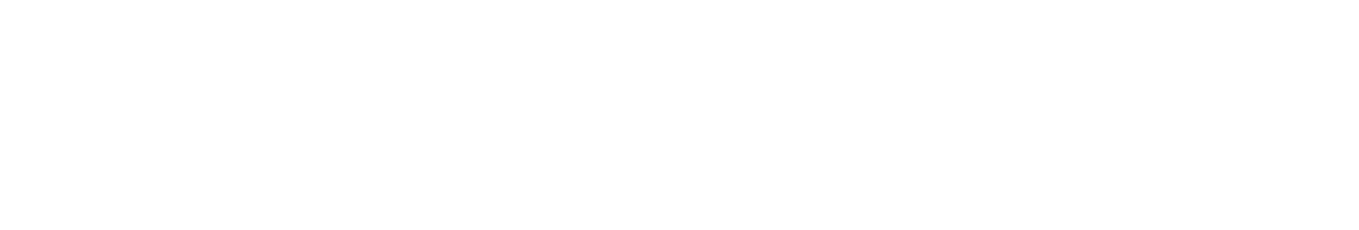 Sistema3 Logo