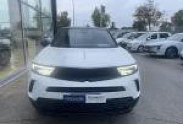 OPEL MOKKA KM 0 A PARTIRE DA € 20.900