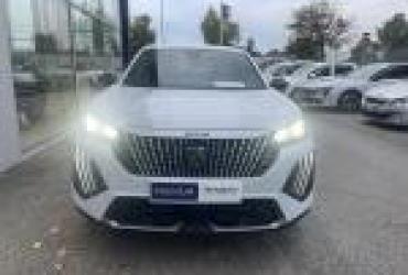 PEUGEOT 2008 KM 0 A PARTIRE DA € 20.900