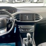 f43ebcd1-722e-4772-b63d-d818a9c284a8