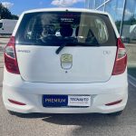 297d5890-9173-4ea3-ae4f-669e43642ae2