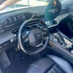 35e5ad5a-63c6-4aa5-a9c9-2a0c1cc6e078