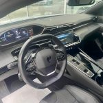 35fae799-2718-4fb1-ab9d-d5d97e56b62d