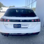 3c48db37-7164-4469-9afa-17239e2af544