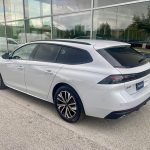 4d614a27-c92f-43d5-abbd-d120bdd66428