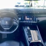 5645d7a9-a1ad-4d9b-93c8-c02f8abc32a2