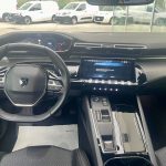 67f5fab1-2b51-4771-b44f-34b4b2b0c116