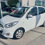 7c60c6f3-bb2f-46dd-95be-1d6b78f6bd77