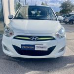 8be7f82a-384f-4eb1-8d59-8e9f7a37f259