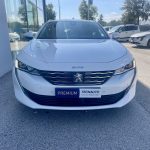 8e35b773-7e68-44bd-a70f-8c02b24e8f10