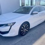 a6ef81fd-d078-4a9a-a6b6-b83312e5d7c9