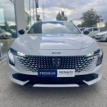 aa39a5f5-92ad-4a9b-85ce-e765b9926b91