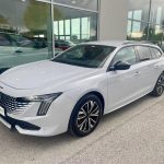 b5a06b0f-6221-4bda-897a-355260f48219