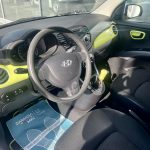 f1b08122-ea36-48dd-ae2c-87df8945f569