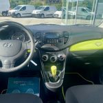 f8250079-b058-4c03-867e-e7ed9611280f