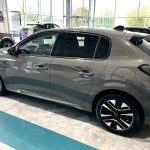 00cb393e-f34f-4f2a-9dbc-d8f48bd4a380