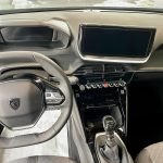 15757991-4154-4acb-b1d1-c65792056482