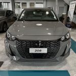 1bda965c-507e-4b40-b2ad-7813f3e85a63