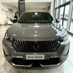 a89f9fe0-32c3-4735-9f4b-8183eb610b0b