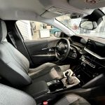 b0d826d2-eda8-4cb3-b119-9edccc0a5b5a