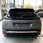 bb4b9343-2ab5-412c-99dc-7da4bc2e54a8