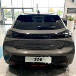 be97176a-8d2f-4375-9ef5-0ee2afb4db07