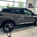 ceb212da-a755-4d06-aa67-568978843a23