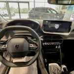 d702334d-102d-4863-996d-72435ebc2436