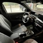 e576906c-1a21-4a0e-965b-b4347162fb35