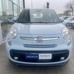 109c81ce-9130-4cf9-a4f4-0134ae591324