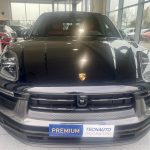 1b20b1bd-dd5c-4c02-bdc5-7bc4f3b547a3