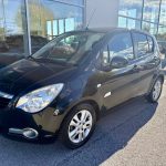 1e437a55-184b-4399-bfdf-a3e52dce7c8d