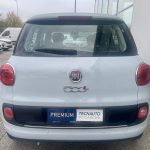 2d58f4c3-02ea-48ff-88c4-a3be362fa995