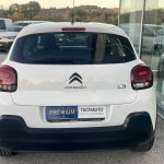 32797282-4ae2-4a4c-862d-9bddb8171bff