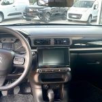 4c61a694-d96e-4e13-90e2-fe40c1ce0935