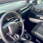 67618362-a566-48c2-b427-c7c9de51e37e