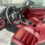 9d982972-f93c-47f1-bc7d-04b77bb692f1