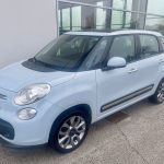 9fa73fe1-8c3c-4567-8b36-ae72e6d544fc