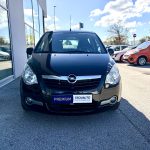 ae7cafec-a73c-45e0-bdfb-0edd7495c6da