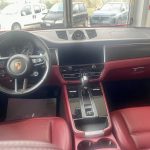 b112739a-f826-4025-b7ce-6a91f2046b80