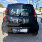 b554cce1-6aaf-4d8b-86bc-594445f1b772