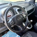 dafc68e0-edb9-482f-91f3-0c618e473098