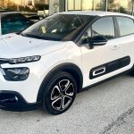 dfbd168c-5dd7-4886-addf-11175d40fabd