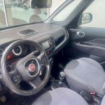 e216e1e2-f0e3-4727-9de1-21a53ffbf4d2