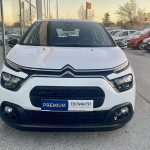 e7e9b3ae-d6a7-471c-9a0f-df9a11136dca