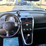 ec2ebd34-fed8-46a7-9dd1-7e931be06306