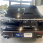 f46eb0d6-2783-45a4-8017-4d02dd453a67