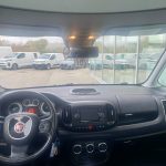 f6803e24-1d42-447e-b6df-81384f1ca367