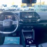 075a66be-9d4e-4b41-9edd-3bce49ba81bf