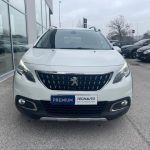 1491790c-c363-4fde-be82-57d38f72c0ba